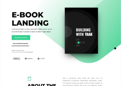 Ebook