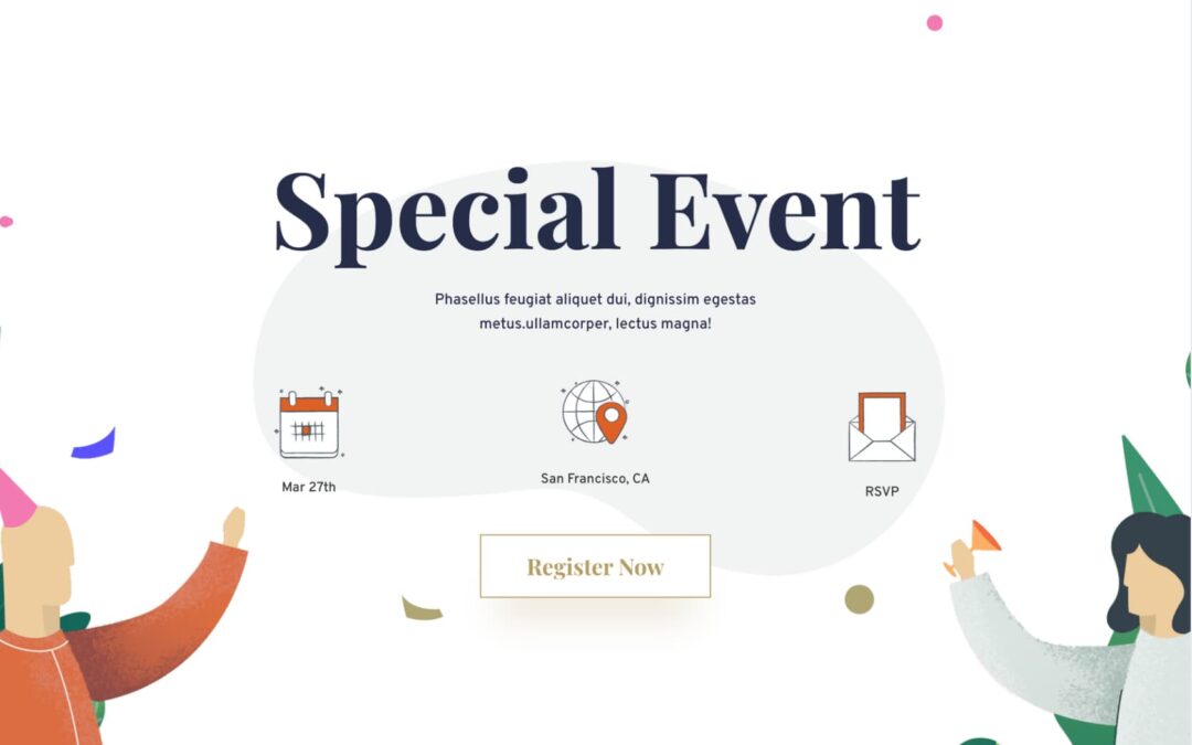 Evento
