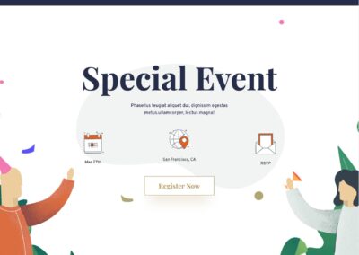 Evento