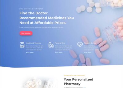 Farmacia