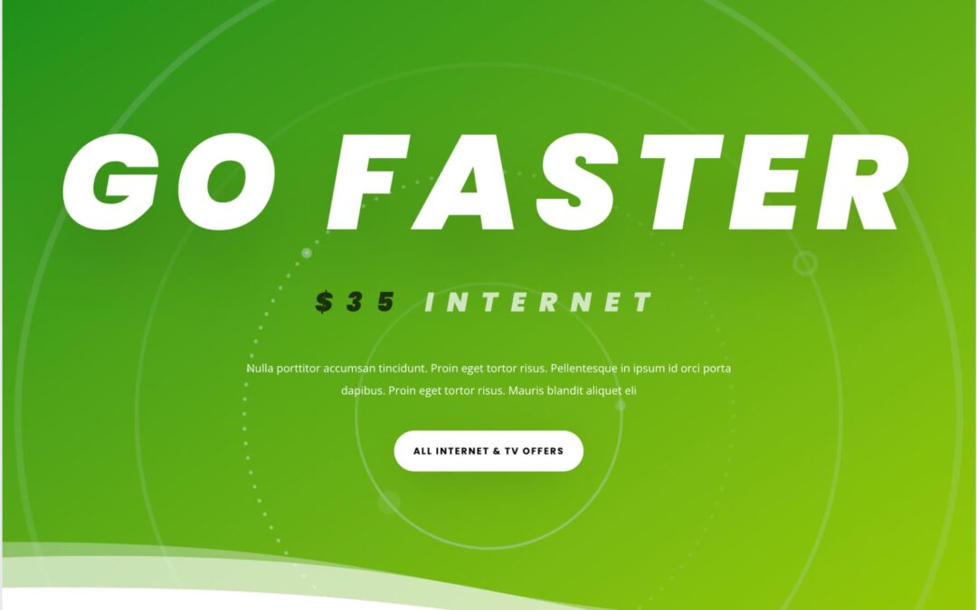 Fornitore di servizi Internet