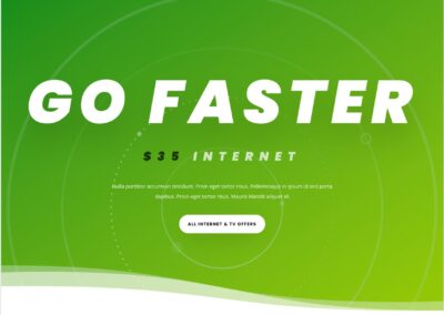 Fornitore di servizi Internet