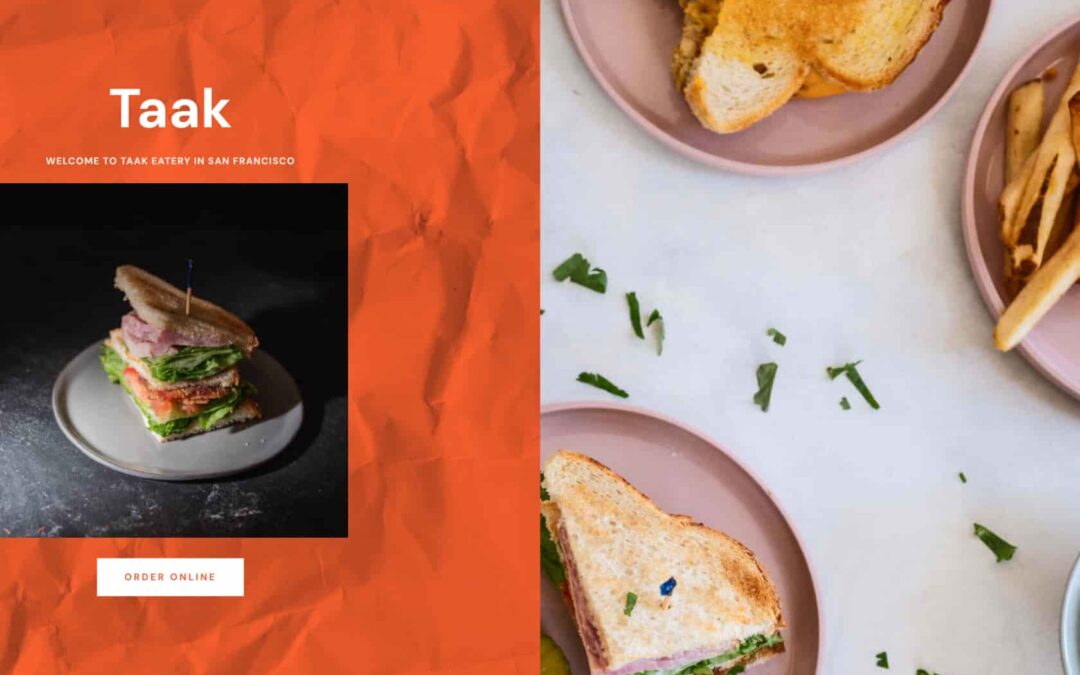 Gastronomia