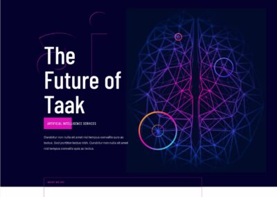 Intelligenza Artificiale