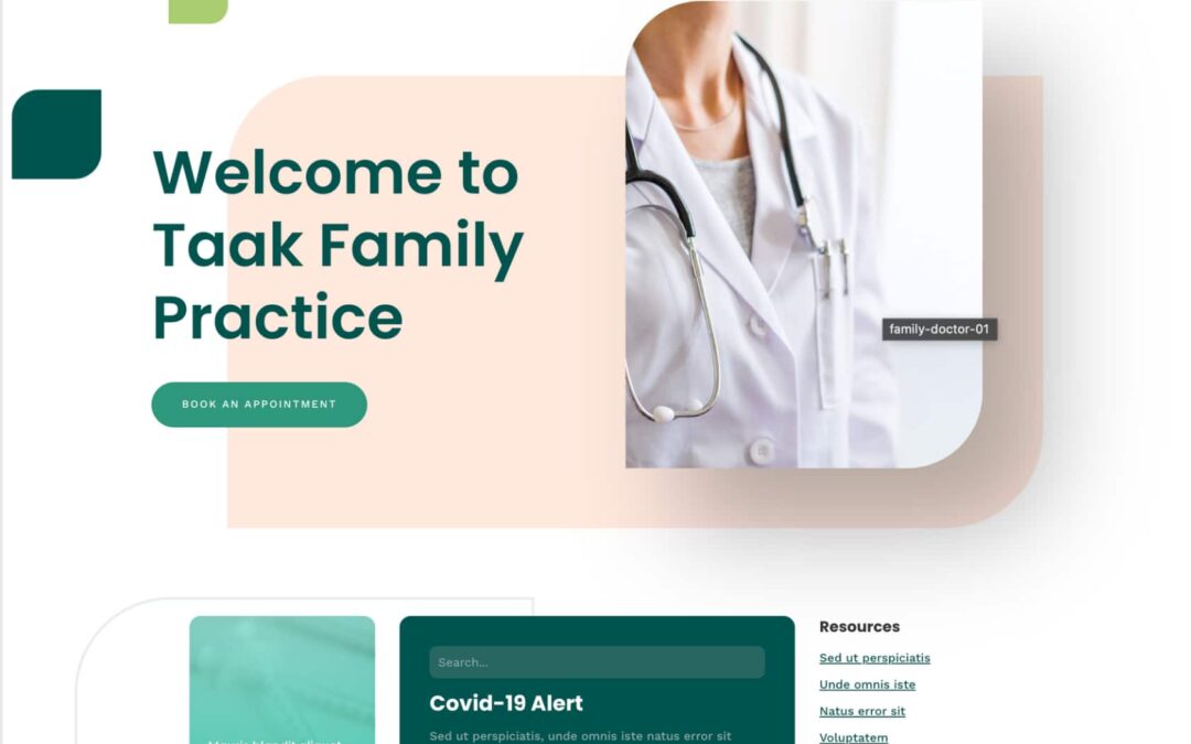 Medico di famiglia