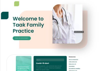 Medico di famiglia