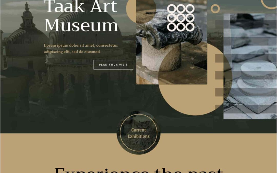 Museo
