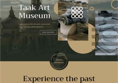 Museo