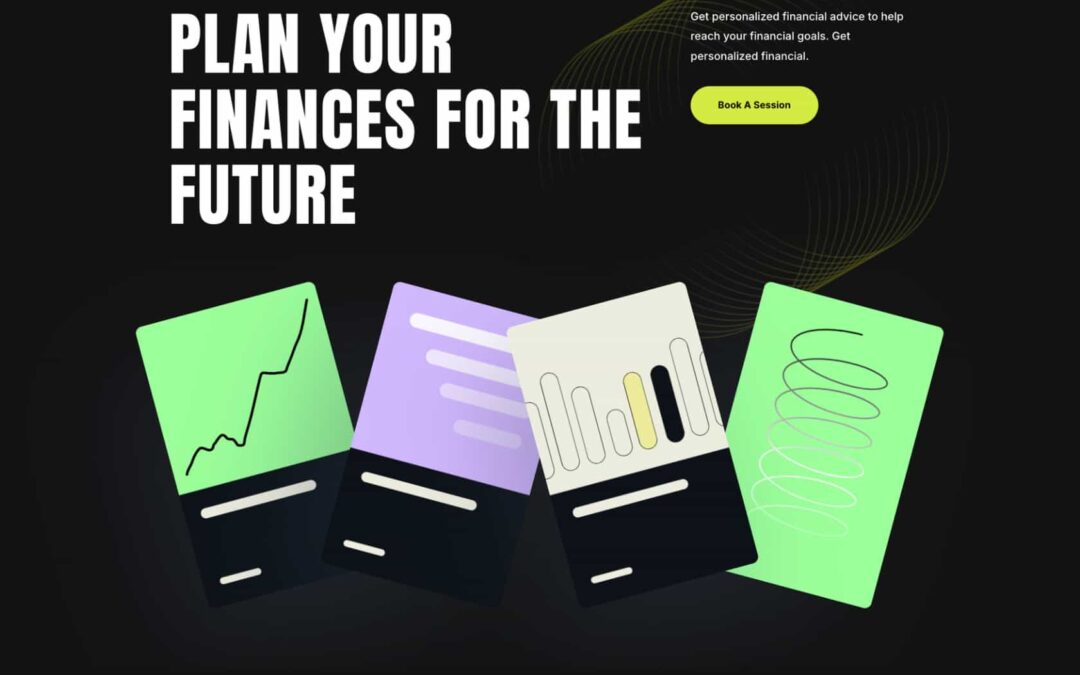 Pianificazione finanziaria