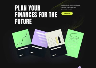 Pianificazione finanziaria