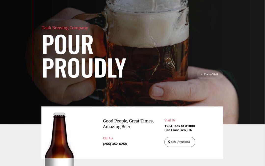 Pub