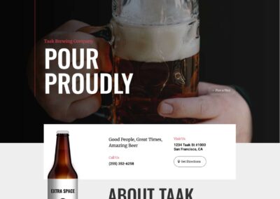 Pub