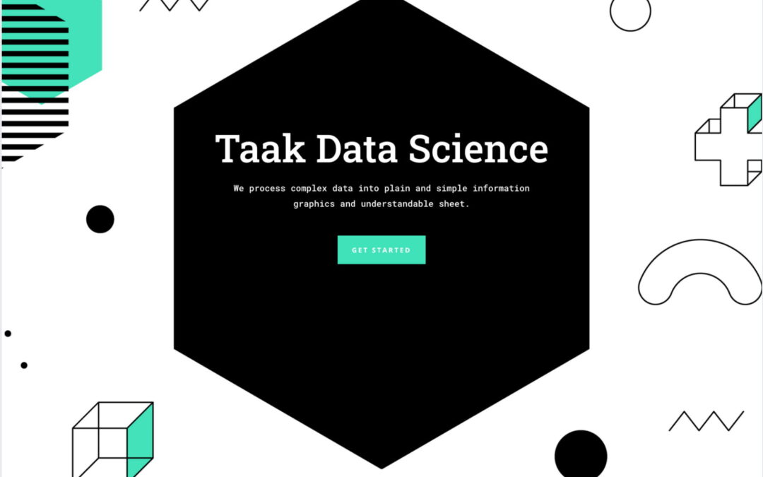 Scienza dei dati