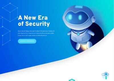 Sicurezza informatica