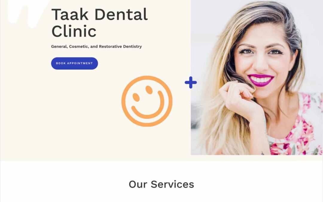Studio dentistico