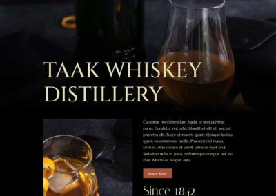 Whisky