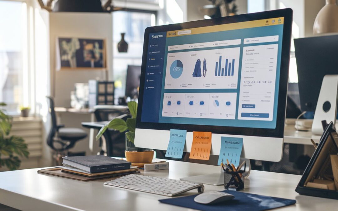 Piattaforme E-commerce Migliori: 7 Strategie Potenti per il Successo Online