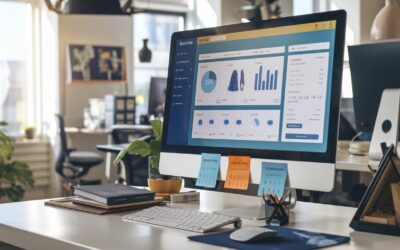 Piattaforme E-commerce Migliori: 7 Strategie Potenti per il Successo Online