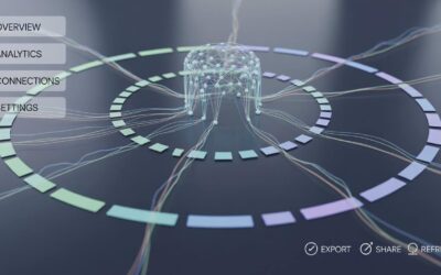 Architettura dell’informazione: 7 Strategie Essenziali per Potenziare UX e SEO del Tuo Sito