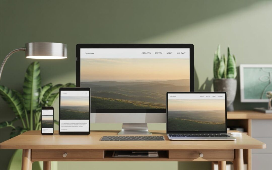 Media Queries CSS: Le 7 Strategie Essenziali per un Web Design Responsive e Ottimizzato