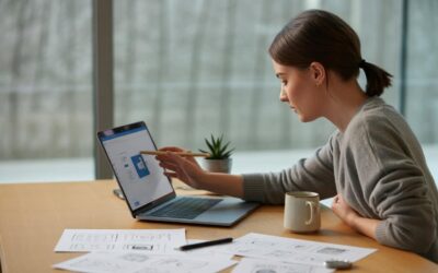 Migliori Piattaforme per Creare Siti Web: Le 7 Soluzioni Top da Considerare nel 2025