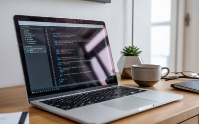 React.js: La Guida Essenziale in 10 Step per Sviluppare App Web Moderne ed Efficienti