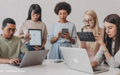 WCAG 2.1 Linee Guida: Le 10 Strategie Essenziali per un Sito Web Accessibile e Inclusivo