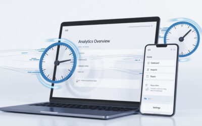 Riduzione del Tempo di Caricamento: 7 Strategie Essenziali per Velocizzare il Tuo Sito Web