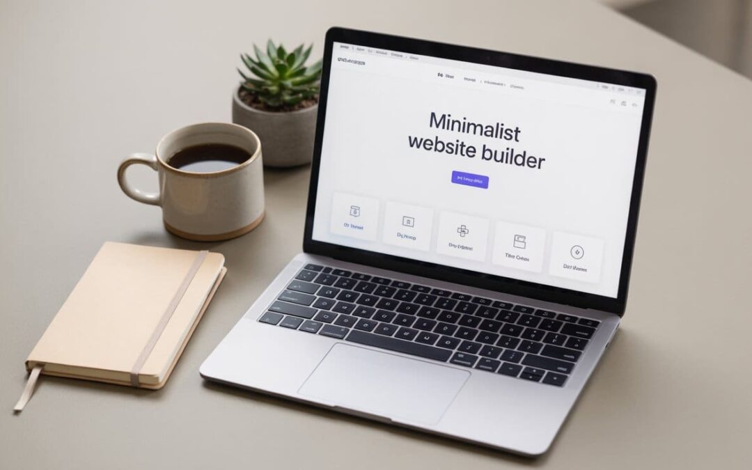 Sistemi di Gestione dei Contenuti: 7 Scelte Essenziali per il Tuo Sito Web di Successo