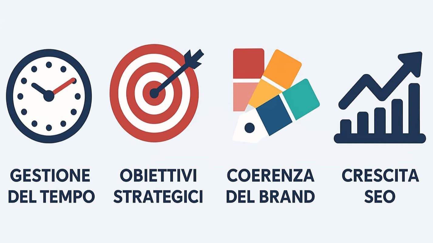 piano-editoriale-strategia-contenuti-cover