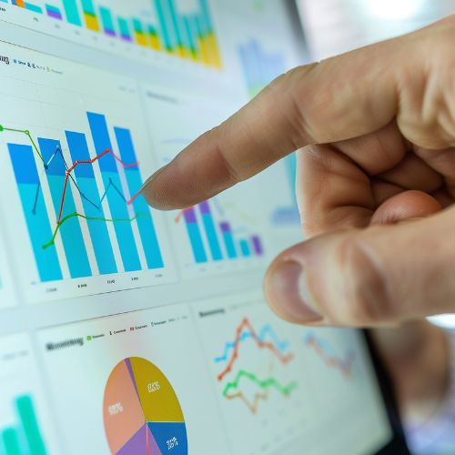 Google-Analytics-user-behavior-tracking