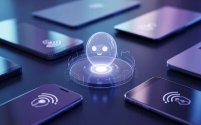 SEO per Ricerca Vocale: 10 Strategie Essenziali per Ottimizzare il Tuo Sito nel 2025