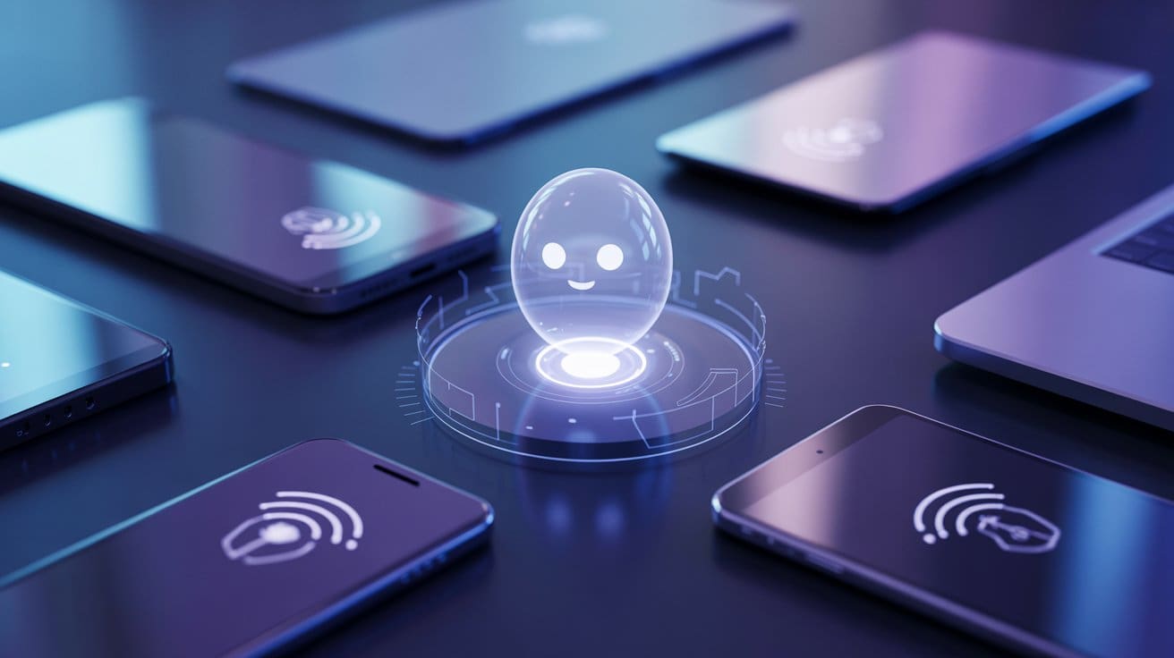seo-per-ricerca-vocale-assistenti-vocali-dispositivi