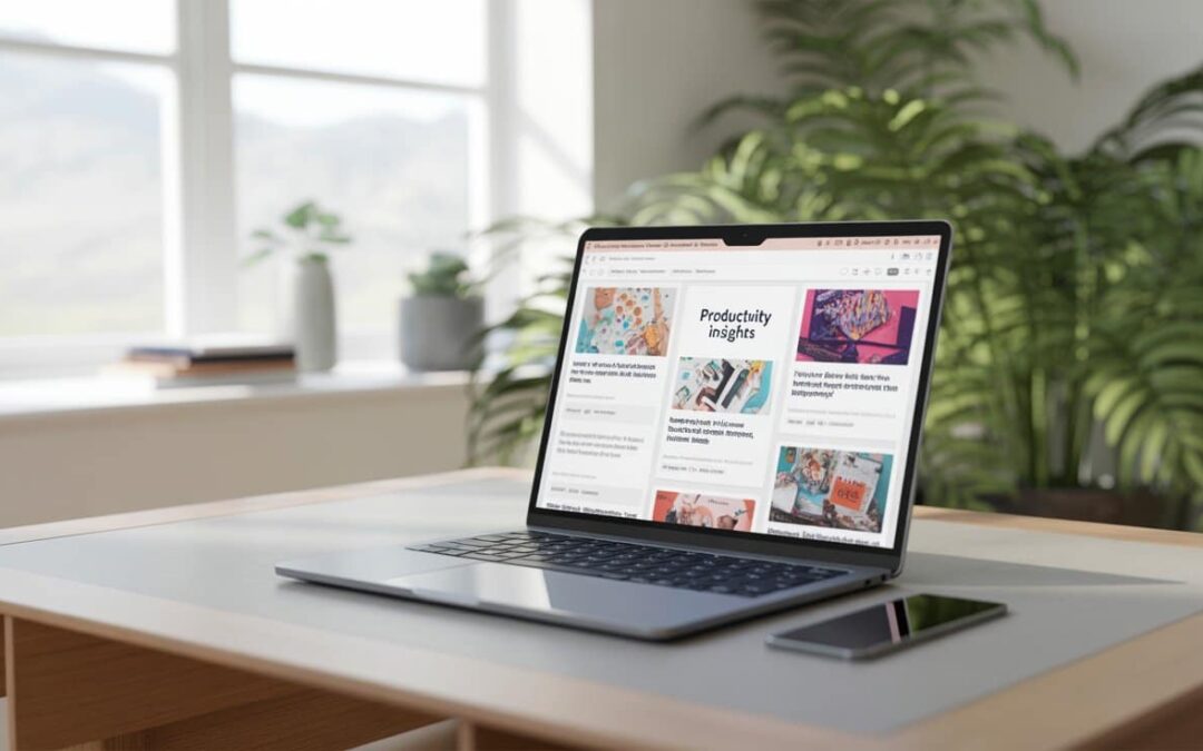 Guest Posting: La Guida Definitiva con 7 Strategie Provate per Potenziare la tua SEO e Autorità Online