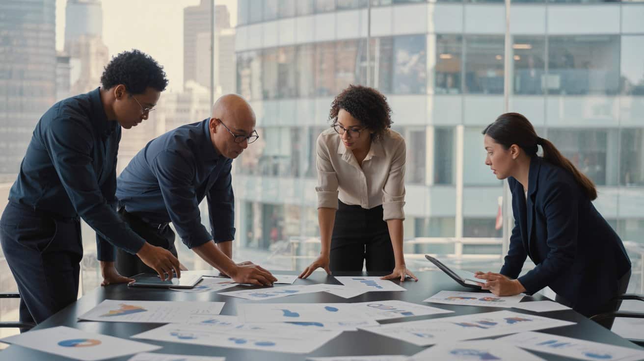 benchmarking-business-team-analysis
