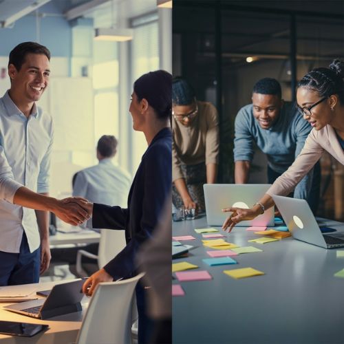 benchmarking-customer-innovation-impact