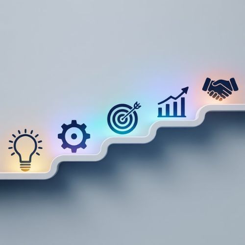 benchmarking-process-roadmap-steps