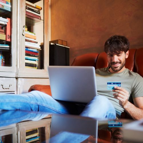 bigcommerce-piattaforma-ecommerce-aziende-medie