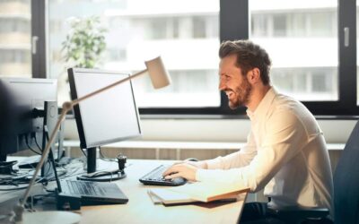 Google Analytics: 6 Strategie Essenziali per Migliorare il Tuo Sito Web
