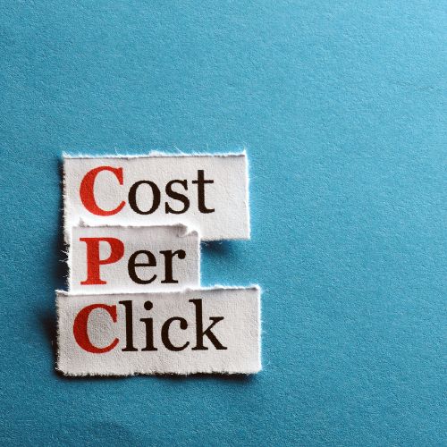 google-keyword-planner-analisi-cpc-concorrenza