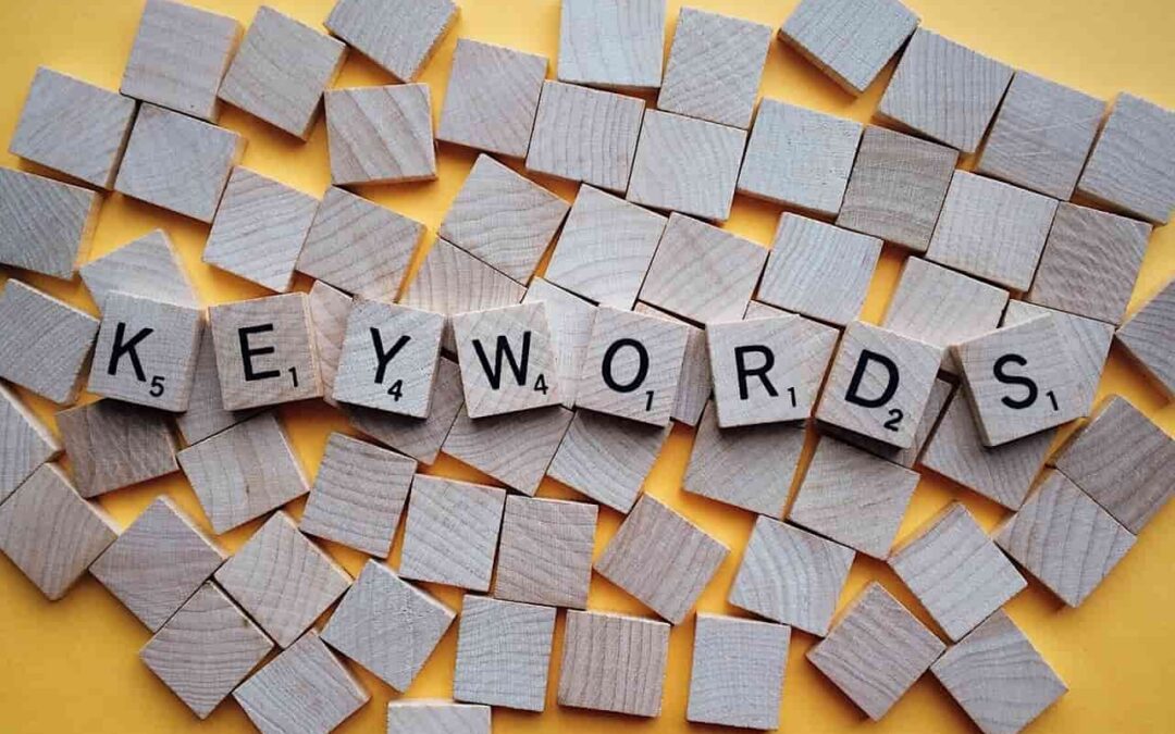 Google Keyword Planner: 6 Strategie Essenziali per una Ricerca Parole Chiave Efficace