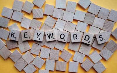 Google Keyword Planner: 6 Strategie Essenziali per una Ricerca Parole Chiave Efficace