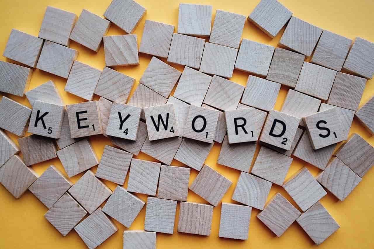 google-keyword-planner-interfaccia-strumento