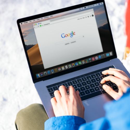 google-keyword-planner-suggerimenti-keywords