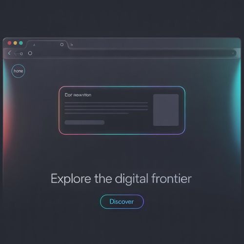 Primo piano di codice HTML che evidenzia diversi tipi di meta tag utilizzati nella meta tag optimization per la SEO.