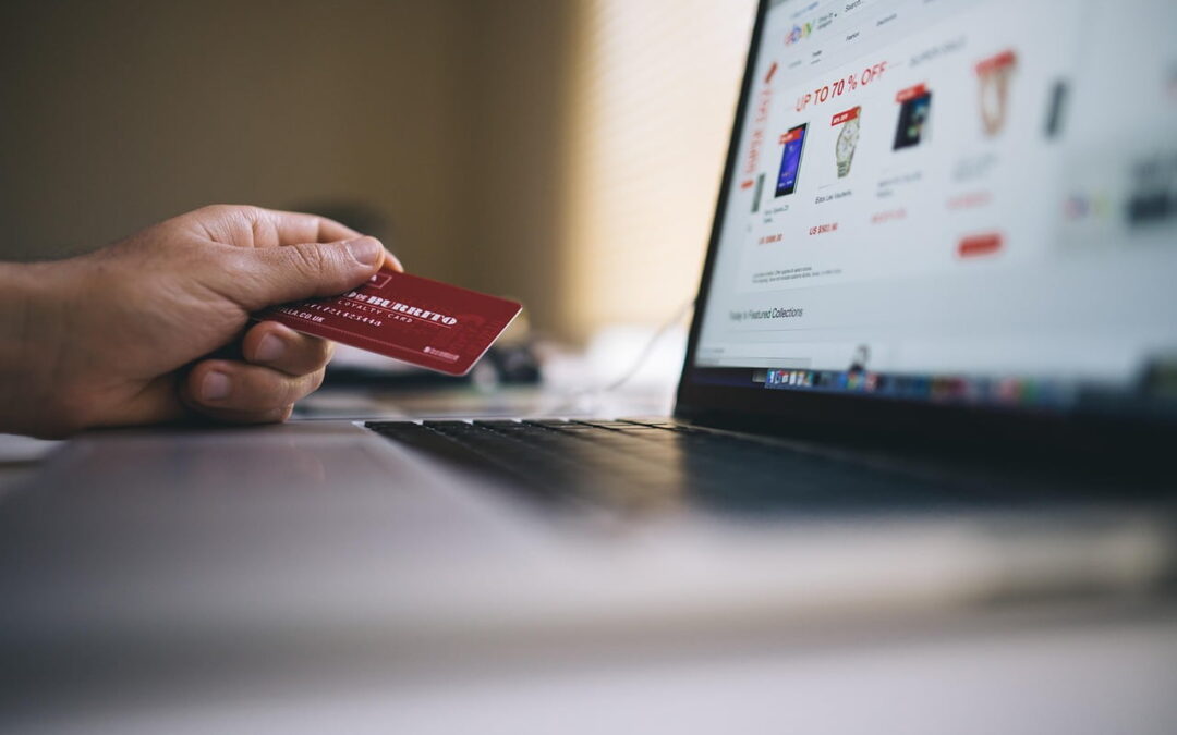 Migliori Piattaforme per E-commerce: 5 Scelte Essenziali per il Successo del Tuo Negozio Online