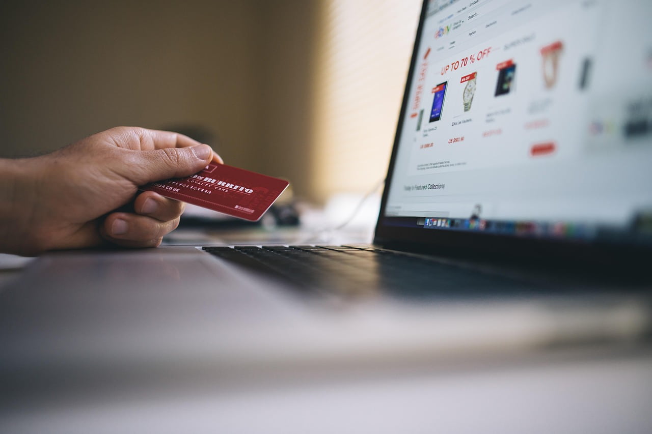 migliori-piattaforme-ecommerce-2025