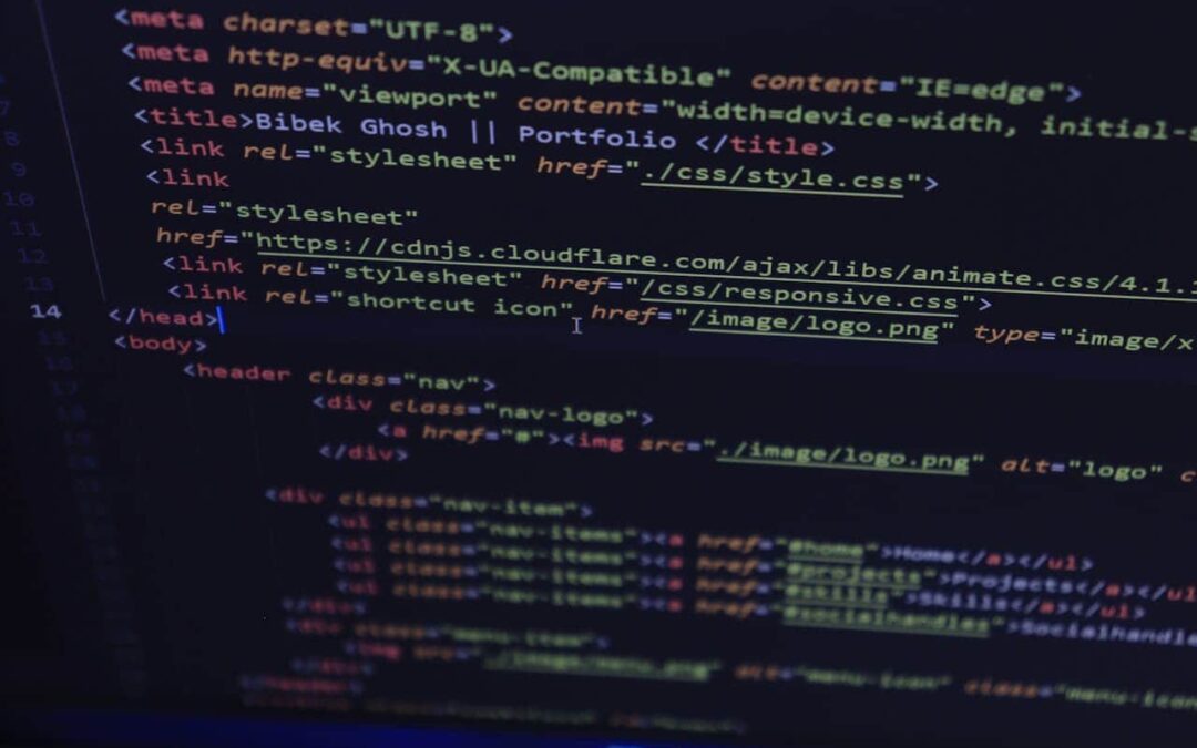 Ottimizzazione dei Meta Tag: 10 Strategie Essenziali per Aumentare il Posizionamento SEO