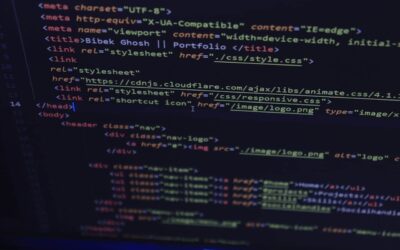Ottimizzazione dei Meta Tag: 10 Strategie Essenziali per Aumentare il Posizionamento SEO