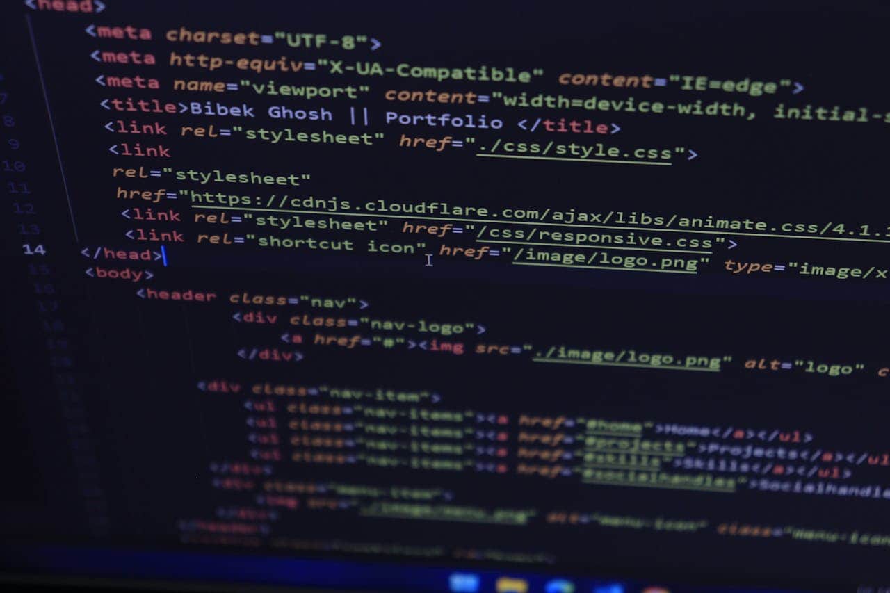ottimizzazione-dei-meta-tag-codice-html